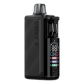 Voopoo VRIZZ 2 30W Pod Kit Onyx Black UAE | Emirates Vapor