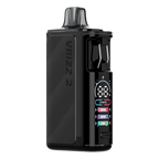 Voopoo VRIZZ 2 30W Pod Kit Onyx Black UAE | Emirates Vapor