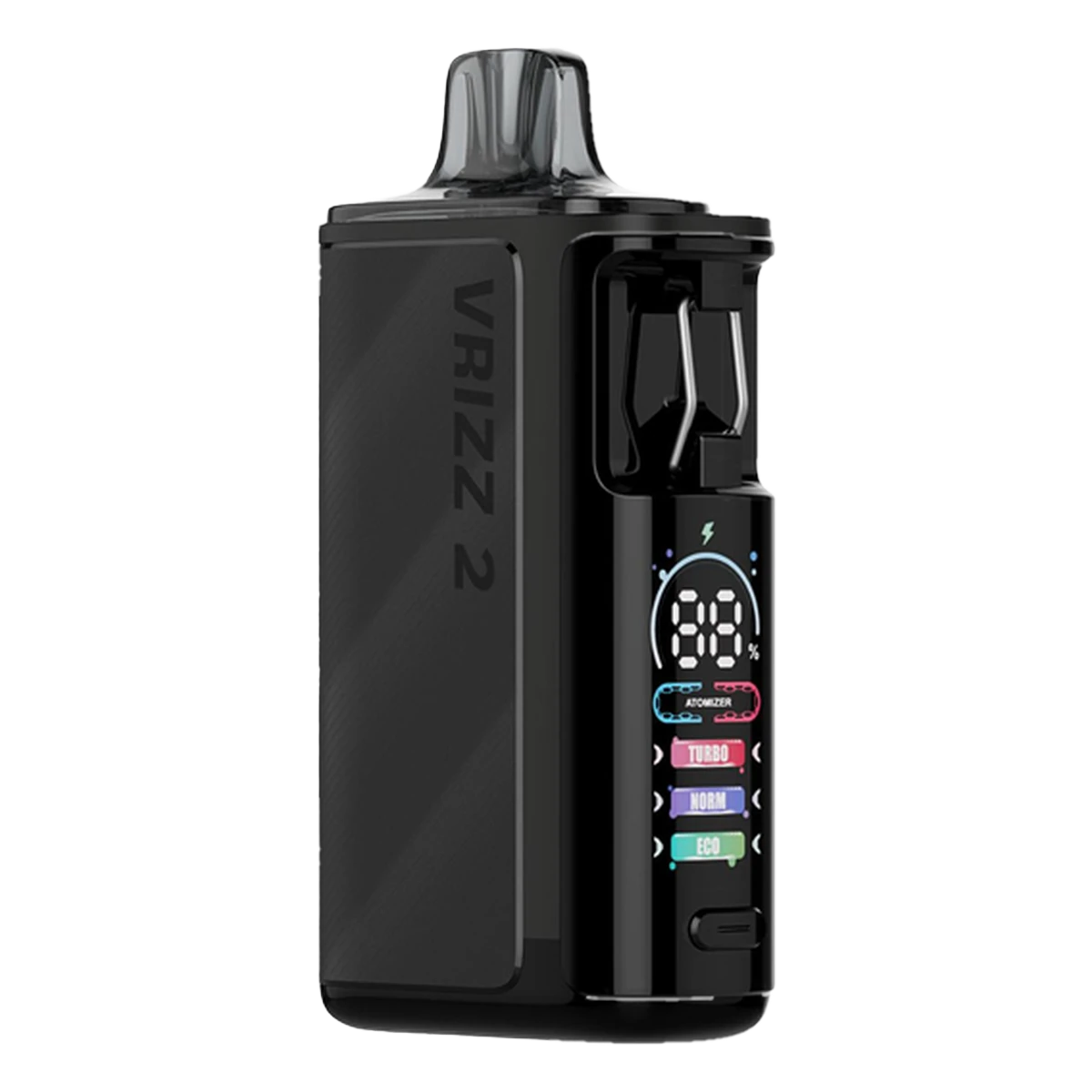 Are you 21 or older? Onyx Black