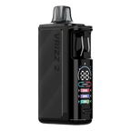 Voopoo Argus P3 Pod System UAE — Buy Dubai | Emirates Vapor