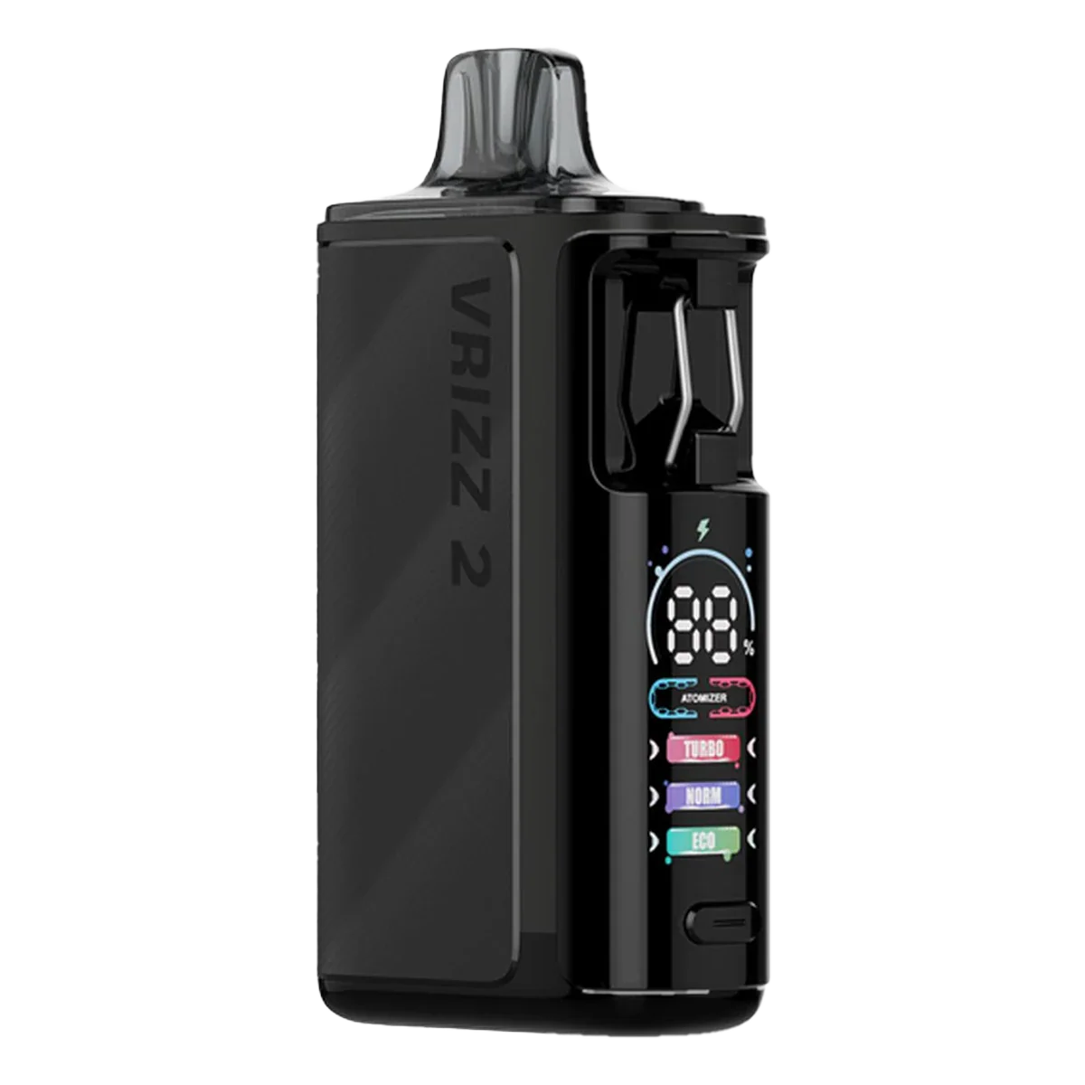 Voopoo Argus P3 Pod System UAE — Buy Dubai | Emirates Vapor