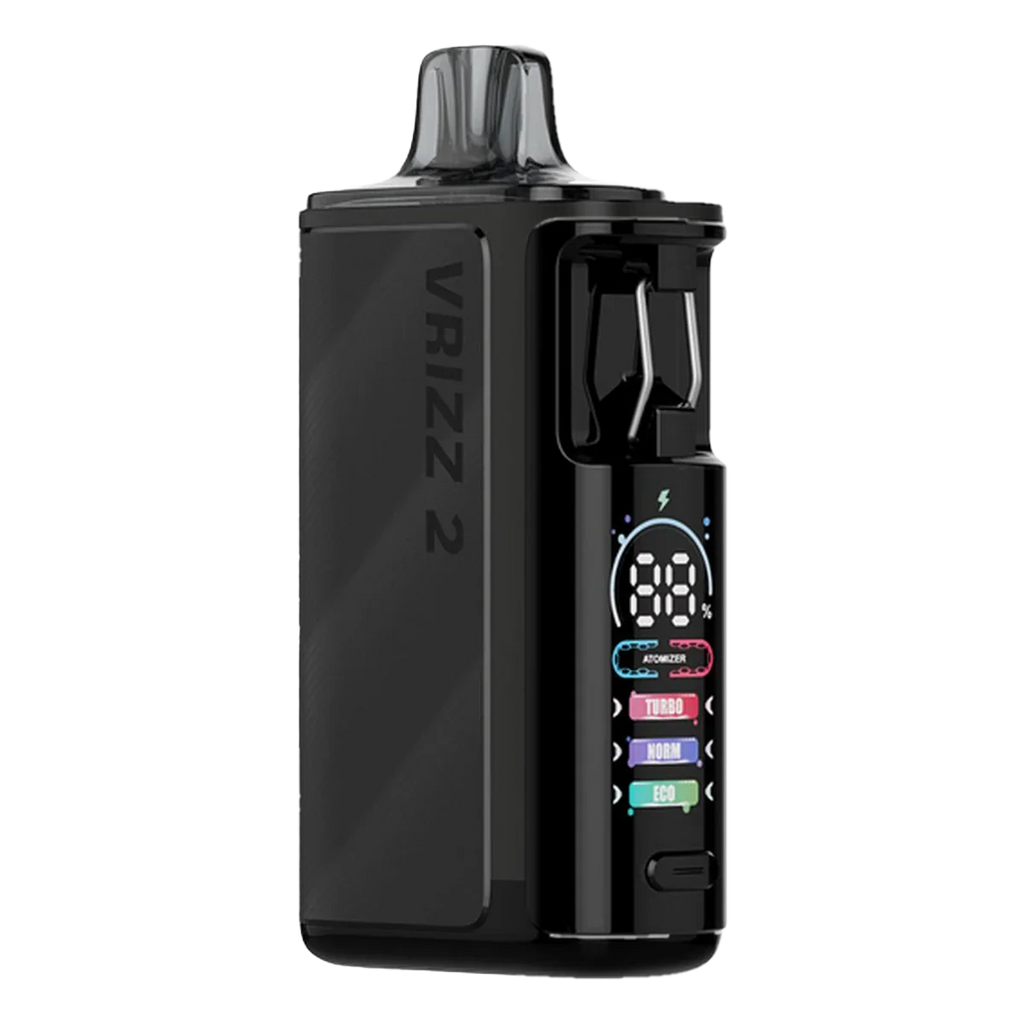 Buy Voopoo Voopoo VRIZZ 2 30W Pod Kit Dubai same-day delivery