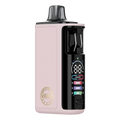 Voopoo VRIZZ 2 30W Pod Kit Pink Leather UAE | Emirates Vapor