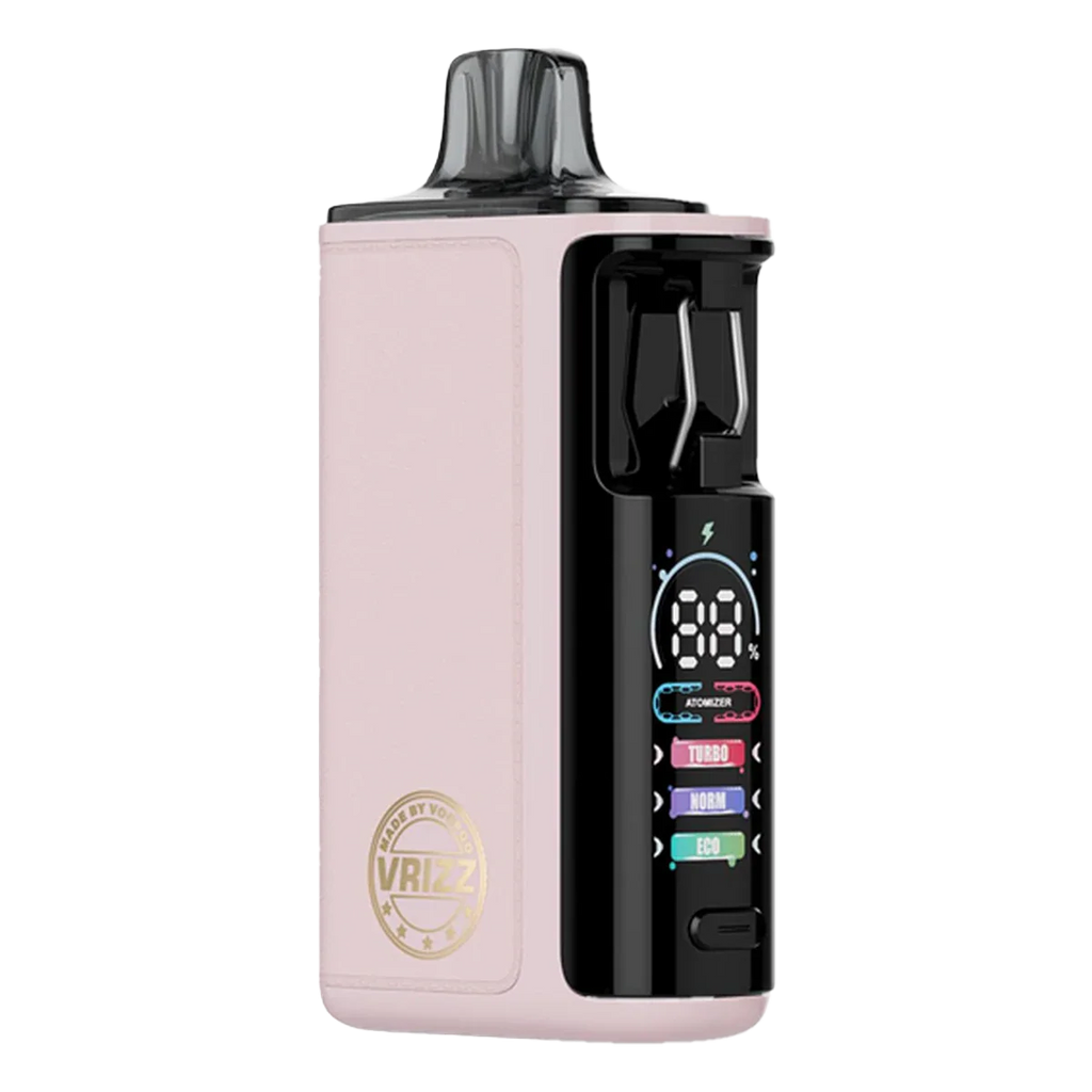 Voopoo Argus P3 Pod System Uae — AED 110 | Emirates Vapor