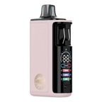 Voopoo VRIZZ 2 30W Pod Kit best price UAE — ESMA certified