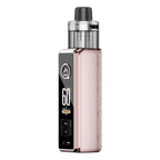Voopoo Drag S3 60W Pod Mod best price UAE — ESMA certified