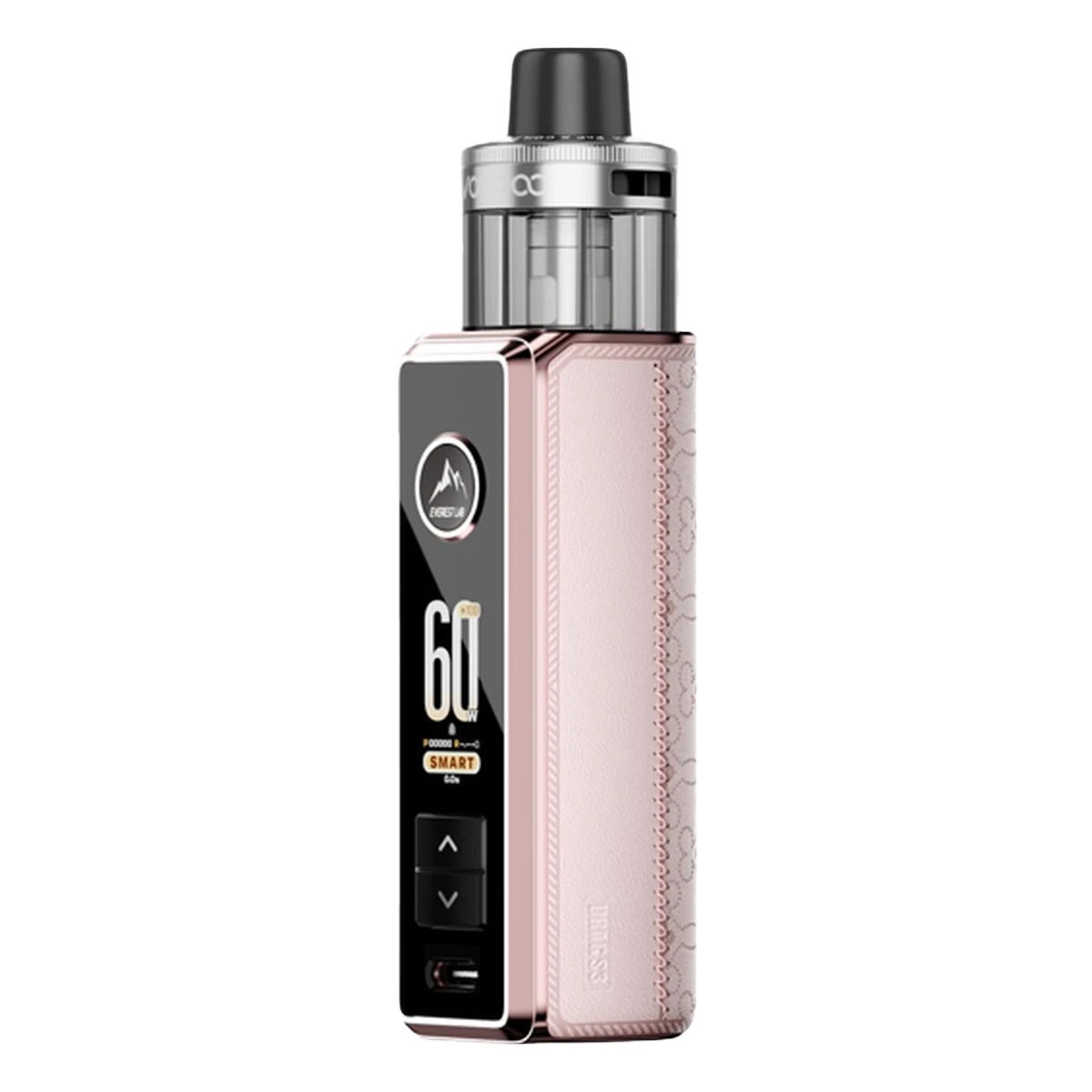 Are you 21 or older? Pink