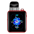 Voopoo Argus P3 Pod System Red Leather UAE | Emirates Vapor