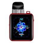 Voopoo Argus P3 Pod System Red Leather UAE | Emirates Vapor