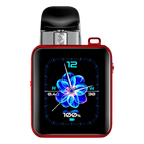 Voopoo Argus P3 Pod System UAE — Buy Dubai | Emirates Vapor