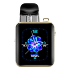 Voopoo Argus P3 Pod System Uae — AED 110 | Emirates Vapor