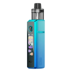 Voopoo Drag X3 80W Pod Mod Uae — AED 130 | Emirates Vapor