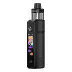 Voopoo Drag X3 80W Pod Mod UAE — Buy Dubai | Emirates Vapor