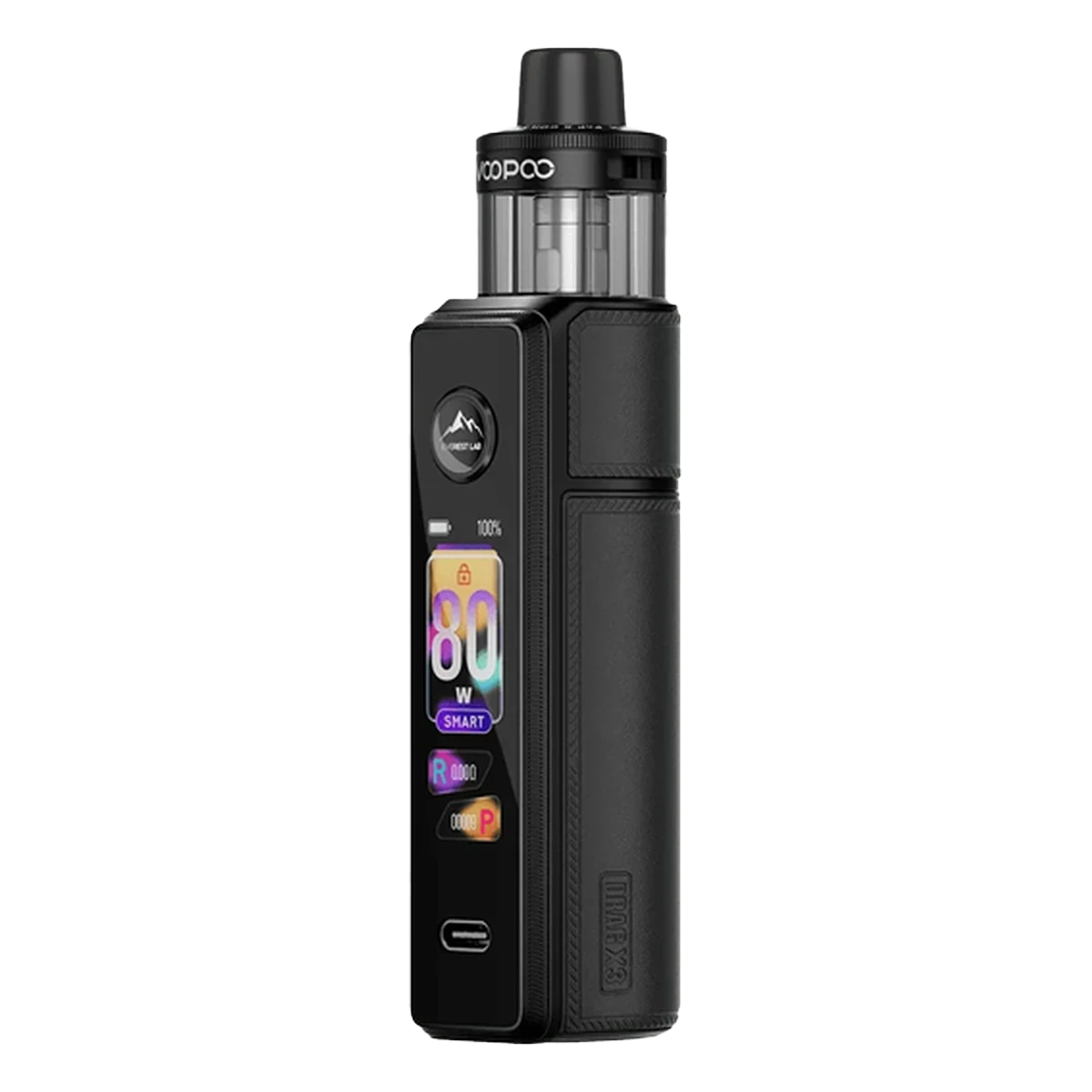 Are you 21 or older? Spray Black