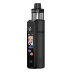 Voopoo Argus P3 Pod System Uae — AED 110 | Emirates Vapor