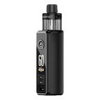 Voopoo Drag S3 60W Pod Mod Uae — AED 130 | Emirates Vapor