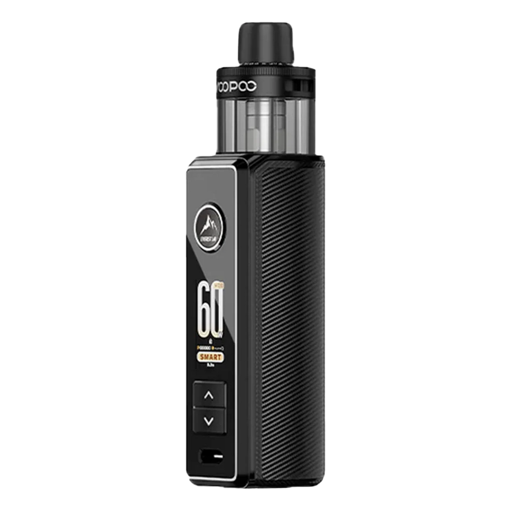 Voopoo Argus P3 Pod System UAE — Buy Dubai | Emirates Vapor