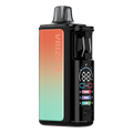 Voopoo VRIZZ 2 30W Pod Kit Sunrise Green UAE | Emirates Vapor