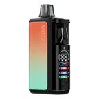 Authentic Voopoo vape Dubai | Emirates Vapor