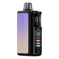 Voopoo VRIZZ 2 30W Pod Kit Sunset Purple UAE | Emirates Vapor