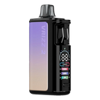 Voopoo VRIZZ 2 30W Pod Kit UAE — Buy Dubai | Emirates Vapor