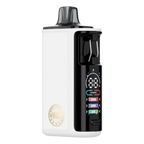 Voopoo Vrizz 2 30W Pod Kit Uae — AED 70 | Emirates Vapor