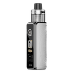 Authentic Voopoo vape Dubai | Emirates Vapor