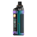 ARMOUR G Nebula Green