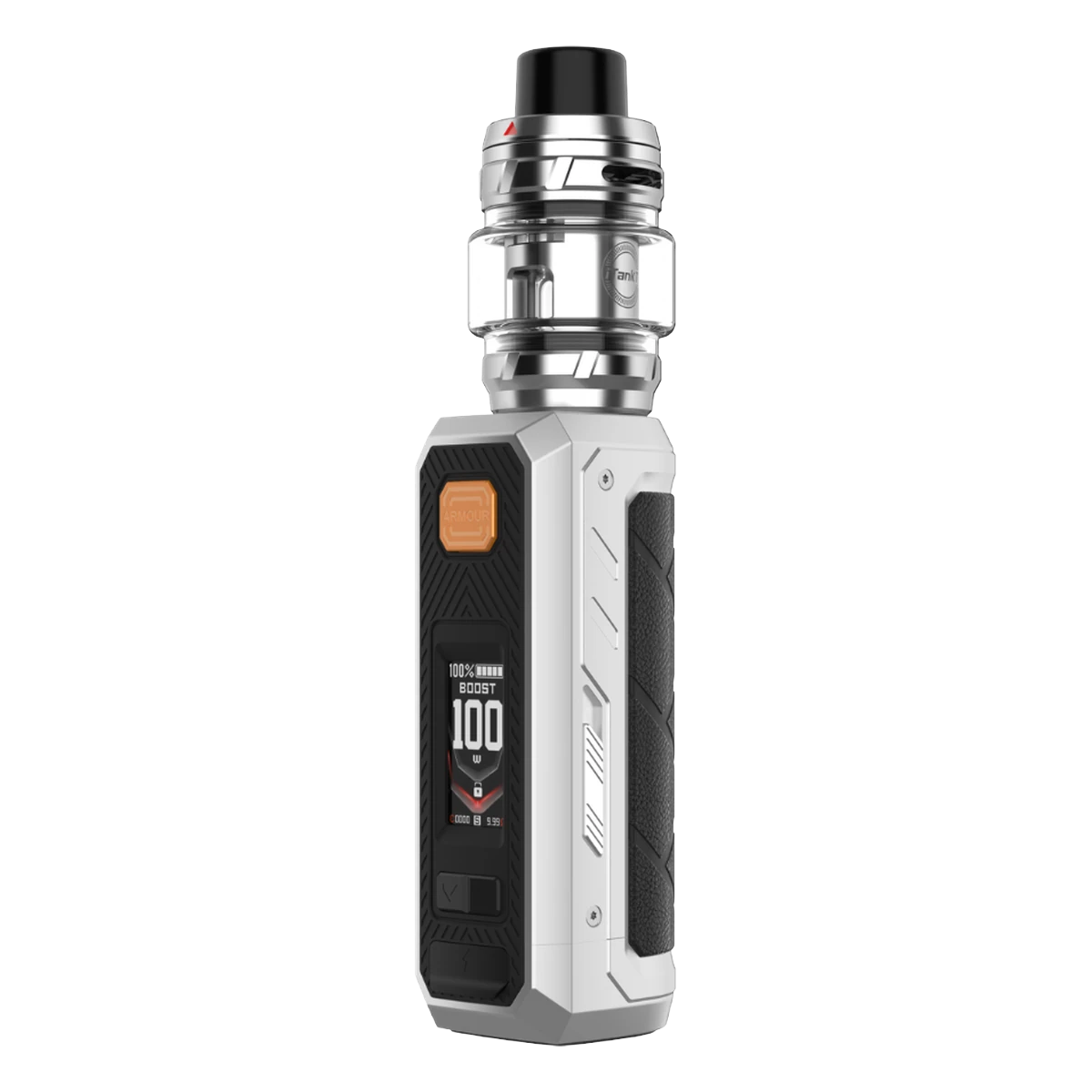 ARMOUR ULTRA (iTank T)