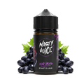 ASAP GRAPE BY NASTY E-LIQUID