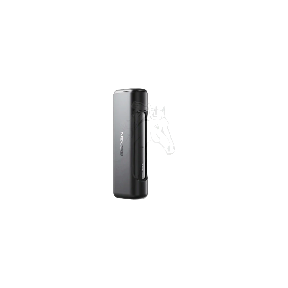 Aspire Nexi Pro Combo Kit Black