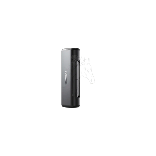 Aspire Nexi Pro Combo Kit Black