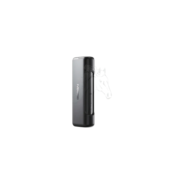 Aspire Nexi Pro Combo Kit Black