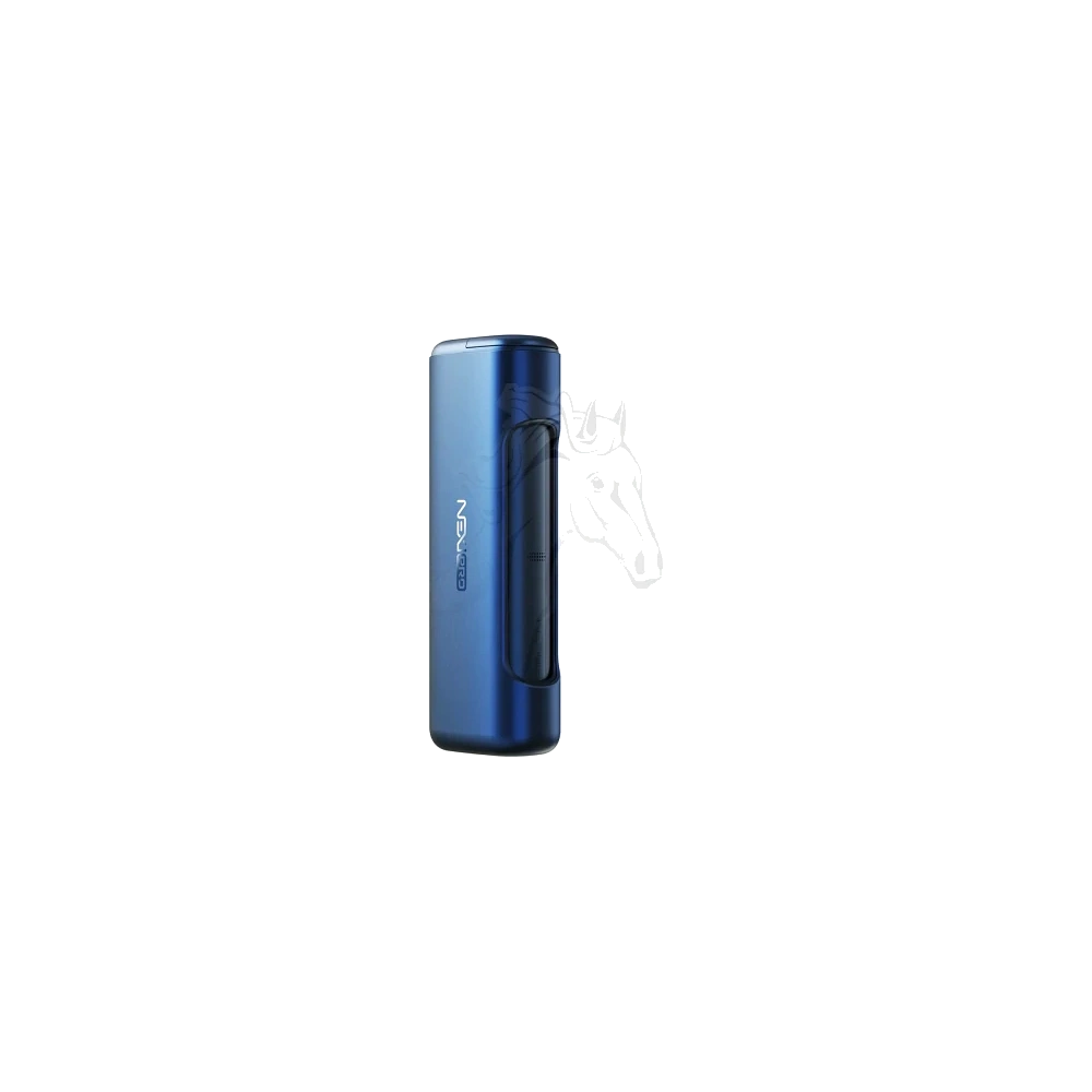 Aspire Nexi Pro Combo Kit Blue Grey