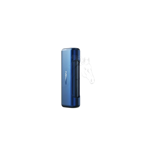 Aspire Nexi Pro Combo Kit Blue Grey