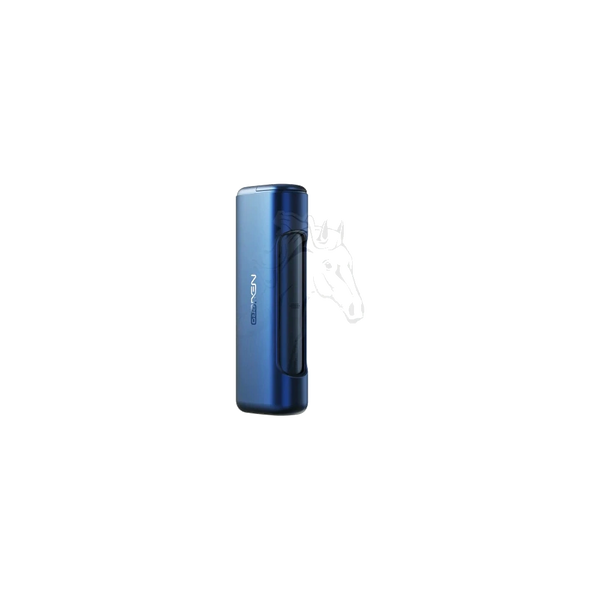 Aspire Nexi Pro Combo Kit Blue Grey