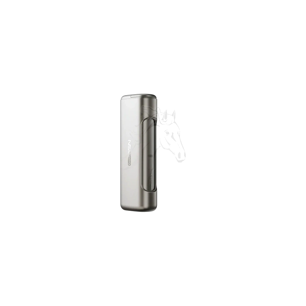 Aspire Nexi Pro Combo Kit Champagne