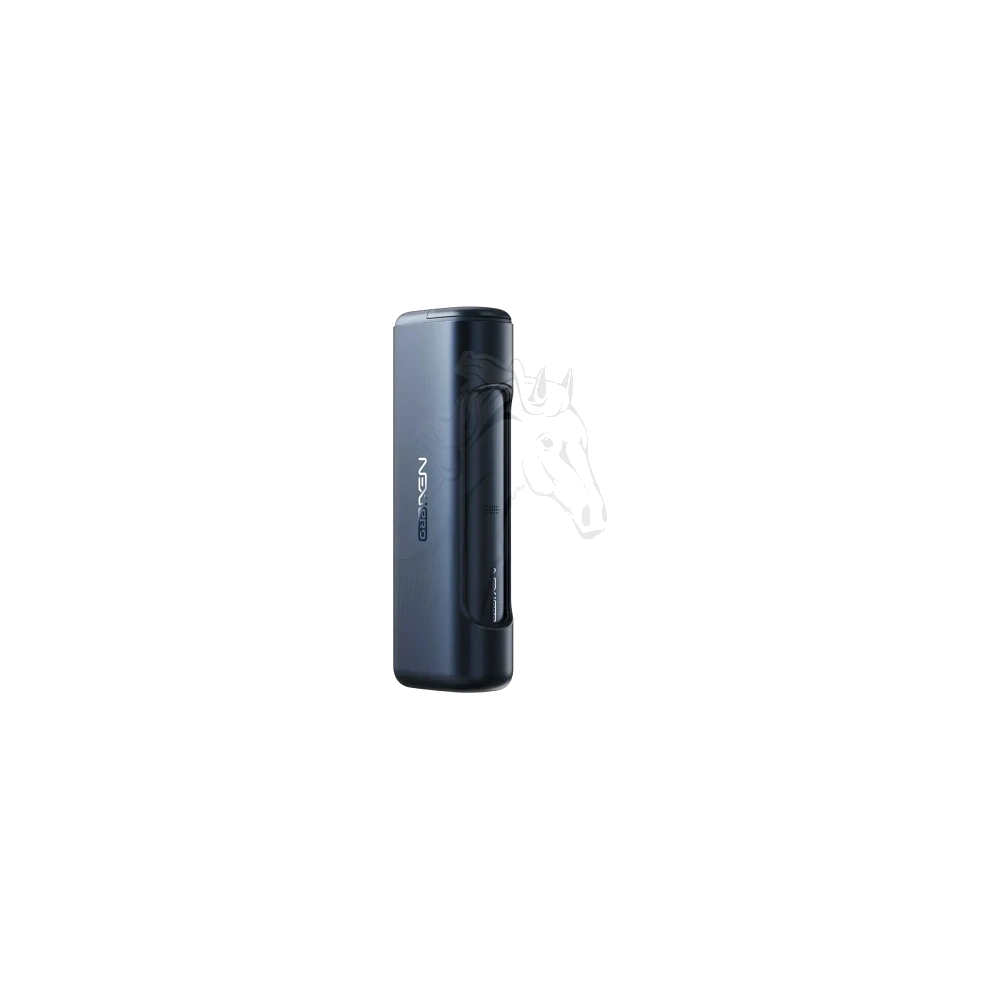 Aspire Nexi Pro Combo Kit Dark Blue