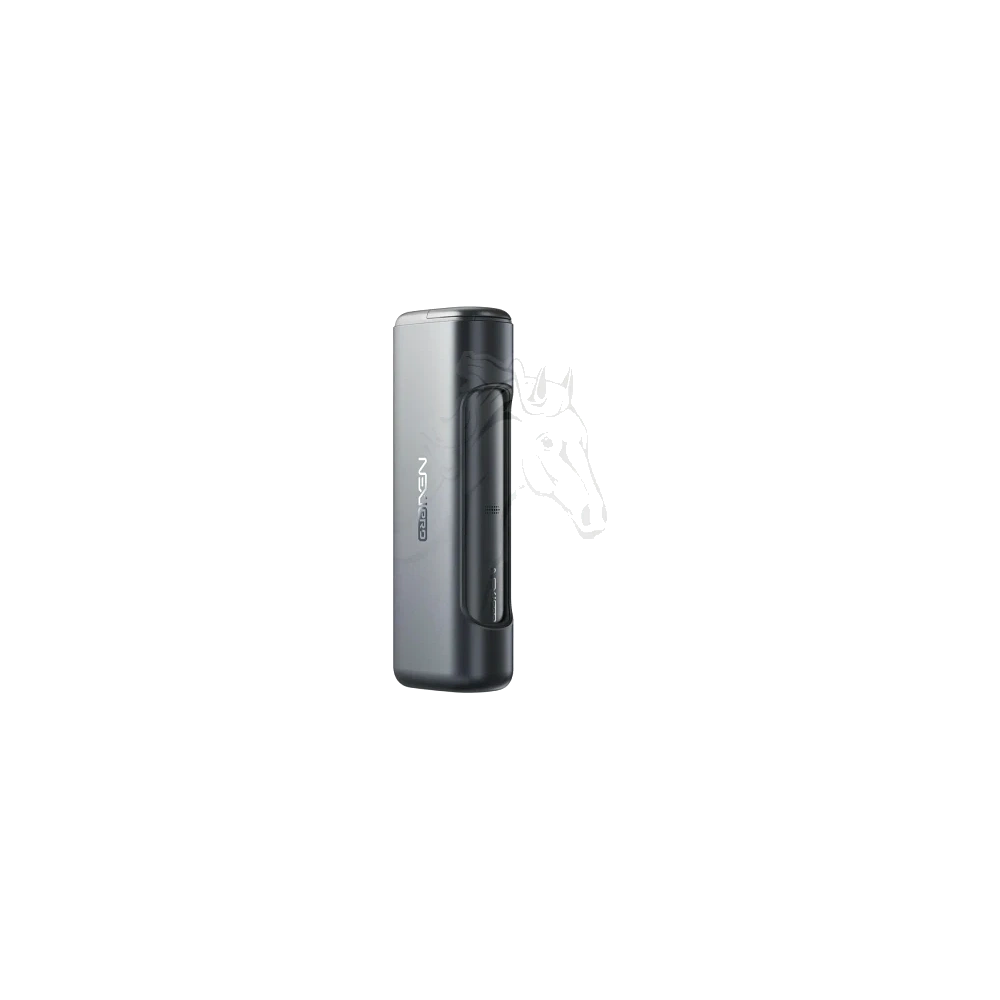 Aspire Nexi Pro Combo Kit Dark Grey
