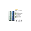 Aspire Nexi Pro Combo Kit Ireland