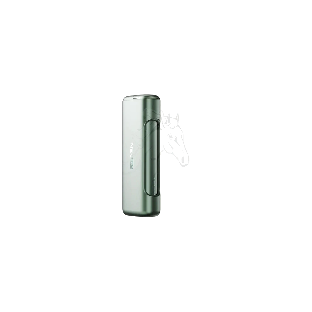 Aspire Nexi Pro Combo Kit Metallic Jade