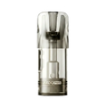 Aspire Nexi Pro Replacement Pod 1.2Ohm 2pcs In UAE