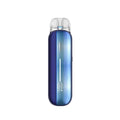 Aspire Pixo Aura Pod Vape Kit Vast Blue