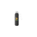 Aspire Pixo Neo Vape Kit Black