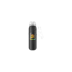 Aspire Pixo Neo Vape Kit Black