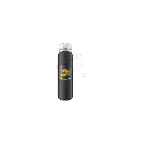 Aspire Pixo Neo Vape Kit Black