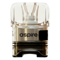 Aspire Riil X Empty Pod Cartridge 2ml In UAE