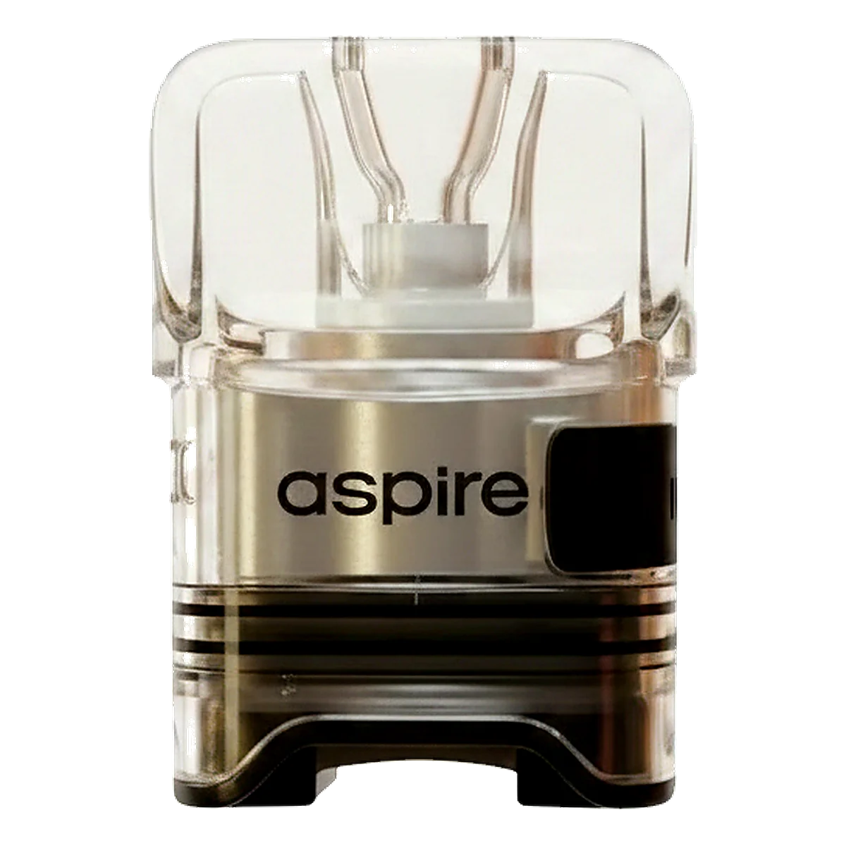 Aspire Riil X Empty Pod Cartridge 2ml In UAE