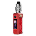 AUTHENTIC VOOPOO DRAG S PNP X KIT 60W IN DUBAI UAE
