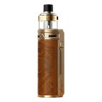 AUTHENTIC VOOPOO DRAG S PNP X KIT 60W IN DUBAI UAE
